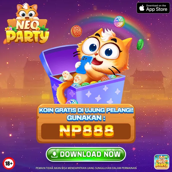 NP888 2026 Slot Gacor RTP Tinggi