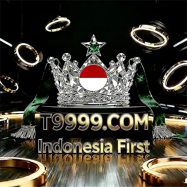 T9999