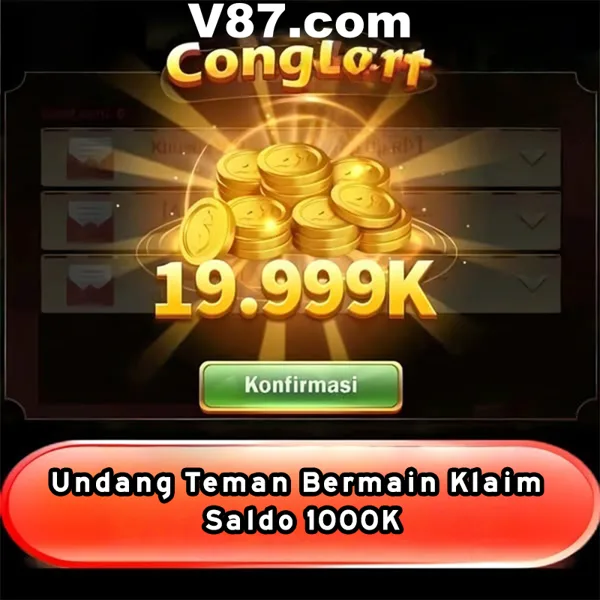 V87