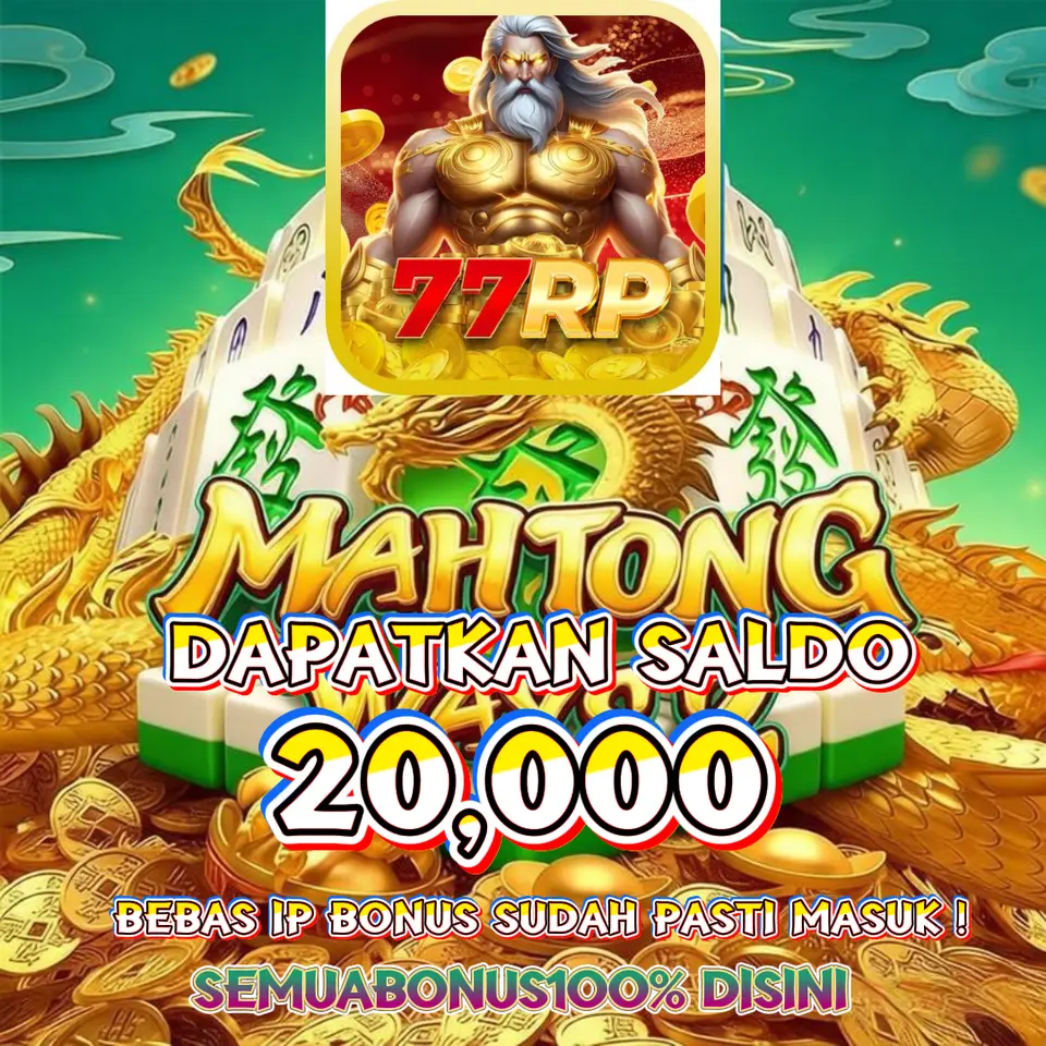 77rp Unduh